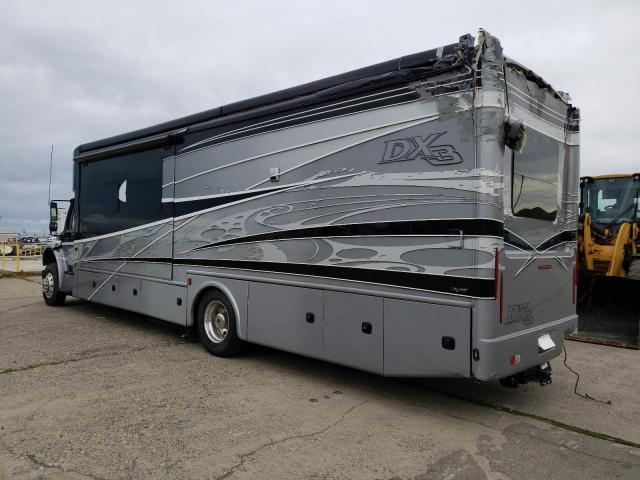 Image 3 of 2017 FREIGHTLINER M2 106 MEDIUM DUTY 2017 with VIN 1FVACXCY6HHJC3451