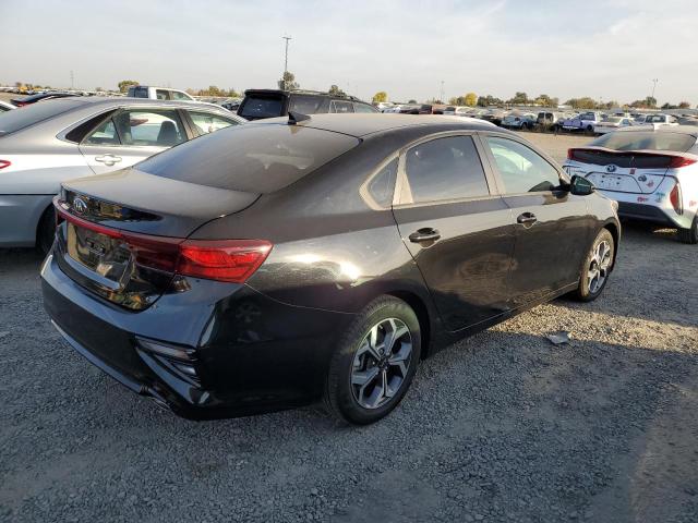 Obraz 3 z 2020 KIA FORTE FE 2020 z VIN 3KPF24AD4LE174808