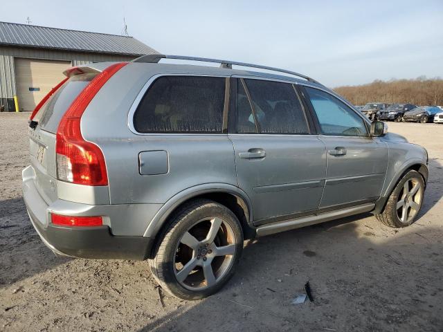 Изображение 3 2009 VOLVO XC90  2009 с VIN YV4CT852191503747