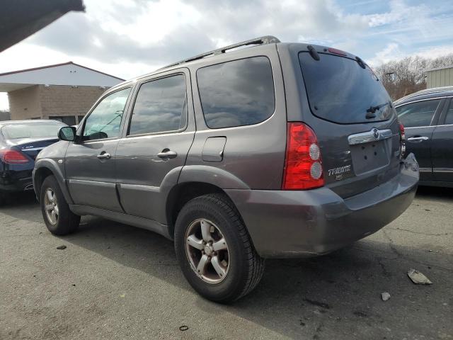 Obraz 2 z 2006 MAZDA TRIBUTE S 2006 z VIN 4F2YZ94136KM18212