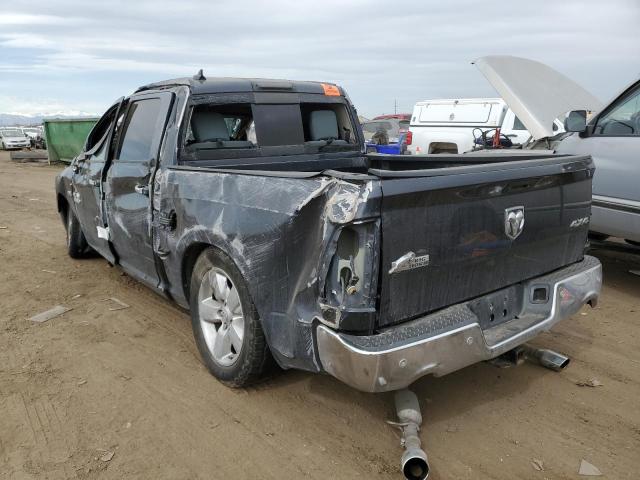 Изображение 2 2015 RAM 1500 SLT 2015 с VIN 1C6RR7LT6FS610601