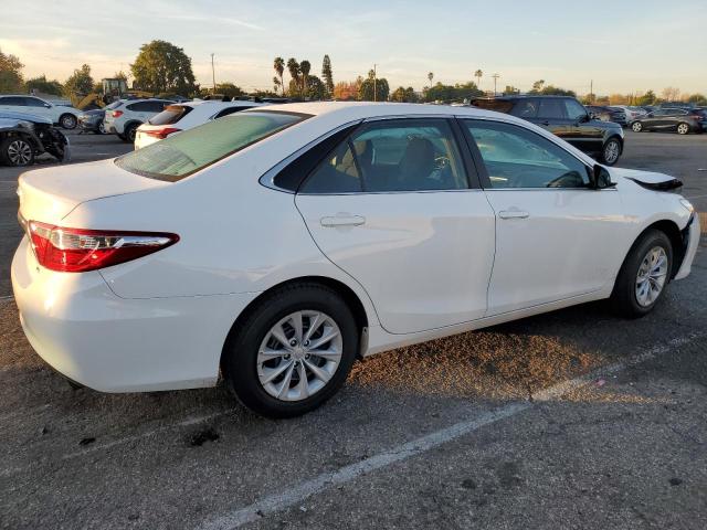 Изображение 3 2017 TOYOTA CAMRY LE 2017 с VIN 4T1BF1FK9HU710665