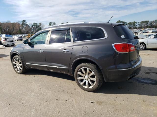 Изображение 2 2014 BUICK ENCLAVE  2014 с VIN 5GAKRBKD8EJ209645