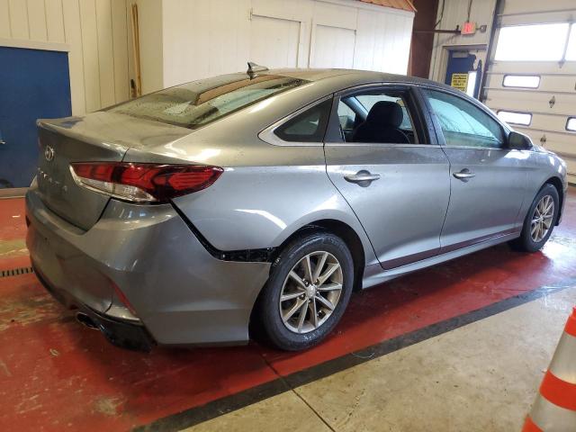 Obraz 3 z 2019 HYUNDAI SONATA SE 2019 z VIN 5NPE24AFXKH747539