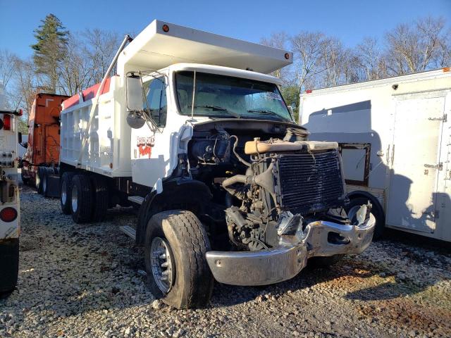 2000 STERLING TRUCK LT 8500 2000 image