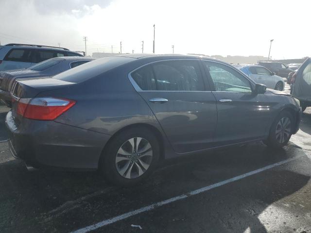 Image 3 of 2015 HONDA ACCORD LX 2015 with VIN 1HGCR2F3XFA104886