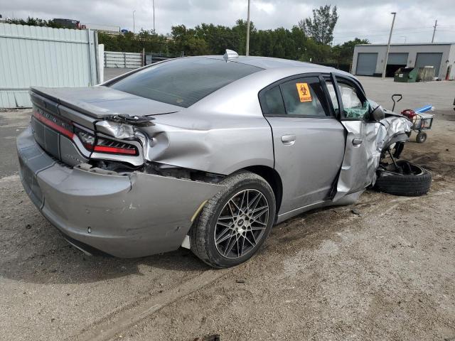 Obraz 3 z 2016 DODGE CHARGER SXT 2016 z VIN 2C3CDXJGXGH141108