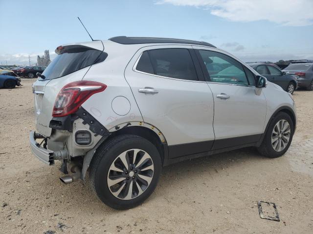Image 3 of 2019 BUICK ENCORE PREFERRED 2019 with VIN KL4CJASB5KB931819