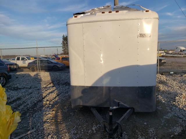 Image 2 of 2024 INTR TRAILER 2024 with VIN 4RALS1627RG007616