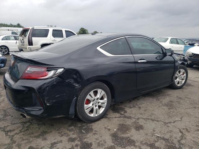 Image 3 of 2016 HONDA ACCORD EXL 2016 with VIN 1HGCT1B82GA003274