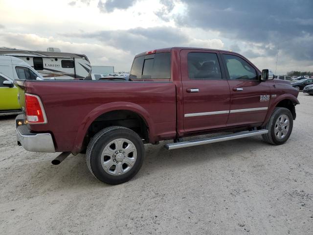 Изображение 3 2017 RAM 2500 LARAMIE 2017 с VIN 3C6UR5FJ3HG590228