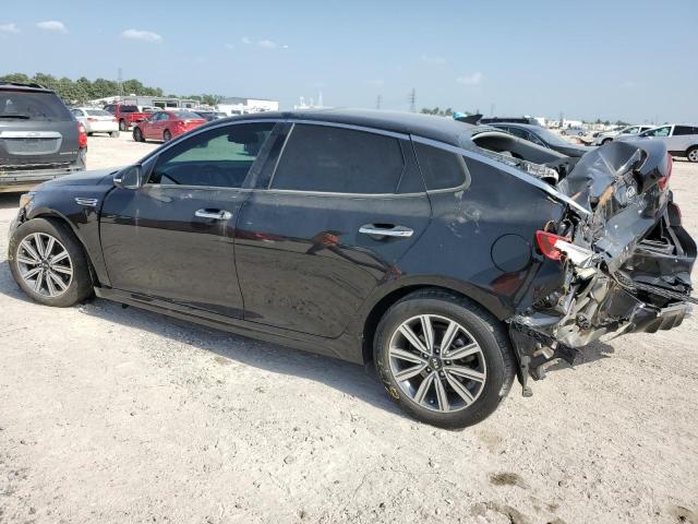 Изображение 2 2020 KIA OPTIMA EX 2020 с VIN 5XXGU4L15LG413579