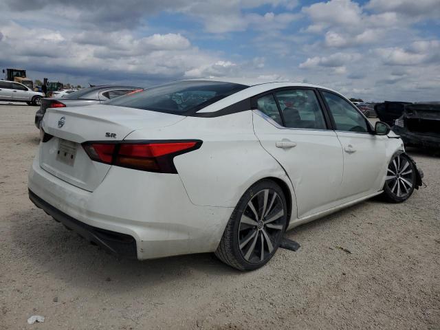Image 3 of 2019 NISSAN ALTIMA SR 2019 with VIN 1N4BL4CV2KC256839