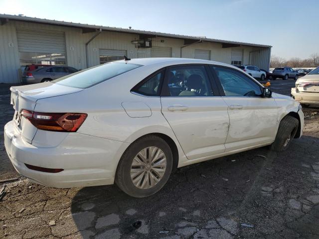 Image 3 of 2019 VOLKSWAGEN JETTA S 2019 with VIN 3VWC57BU3KM257187