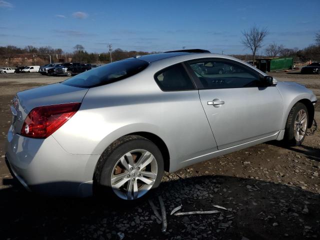 Obraz 3 z 2012 NISSAN ALTIMA S 2012 z VIN 1N4AL2EP1CC264351