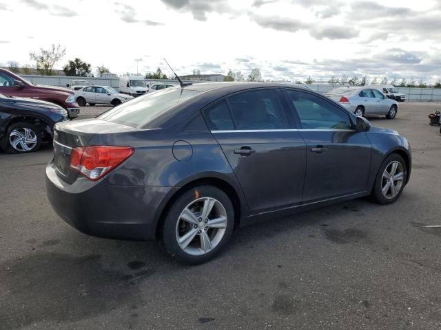 Obraz 3 z 2014 CHEVROLET CRUZE LT 2014 z VIN 1G1PE5SB2E7354993