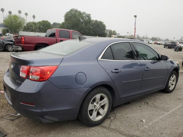Image 3 of 2015 CHEVROLET MALIBU LS 2015 with VIN 1G11B5SL3FF210545