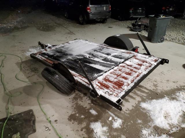 Image 3 of 2015 OTHER UTILITY 2015 with VIN NOVIN775600530000