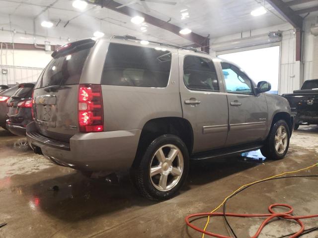 Obraz 3 z 2012 CHEVROLET TAHOE K1500 LT 2012 z VIN 1GNSKBE0XCR202911