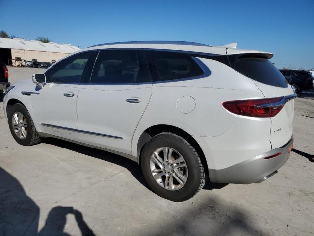 Obraz 2 z 2018 BUICK ENCLAVE ESSENCE 2018 z VIN 5GAERBKW3JJ225910
