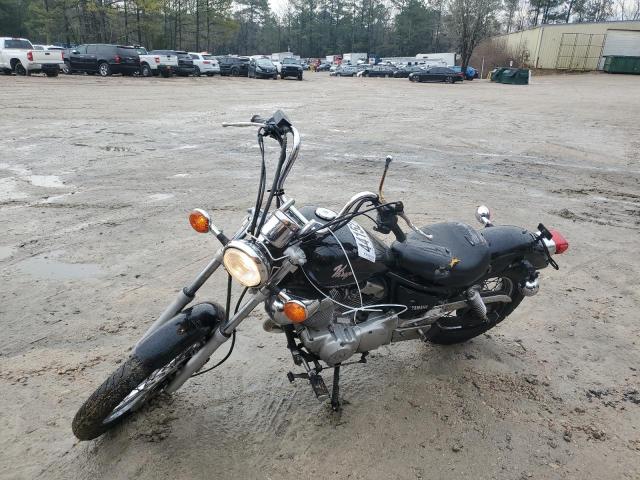 Obraz 2 z 1996 YAMAHA XV250  1996 z VIN JYA2UJE03TA040286
