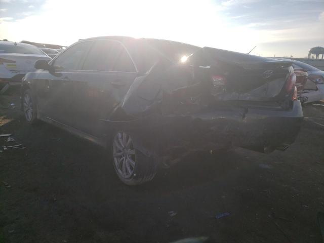 Obraz 2 z 2008 TOYOTA CAMRY LE 2008 z VIN 4T1BK46K58U061587