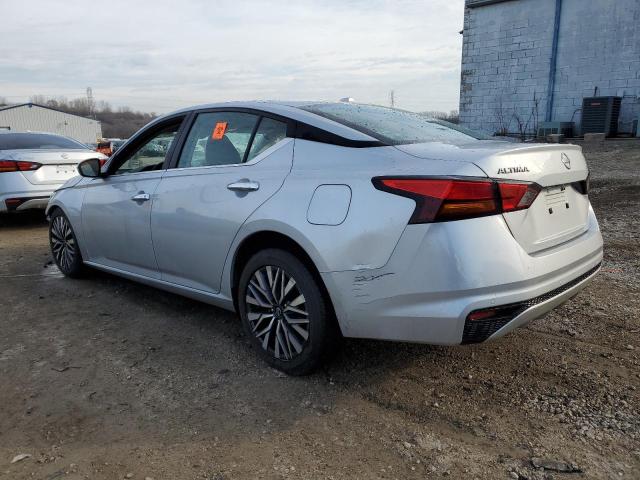 Image 2 of 2023 NISSAN ALTIMA SV 2023 with VIN 1N4BL4DV3PN322471