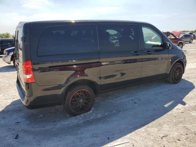 Obraz 3 z 2019 MERCEDES-BENZ METRIS  2019 z VIN WD4PG2EE7K3515613