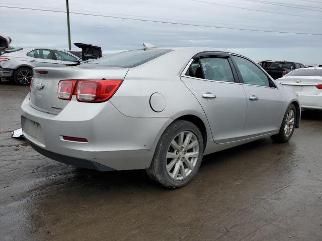 Изображение 3 2015 CHEVROLET MALIBU 2LT 2015 с VIN 1G11D5SL8FF210339