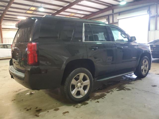 Изображение 3 2016 CHEVROLET TAHOE C1500 LT 2016 с VIN 1GNSCBKC4GR288475