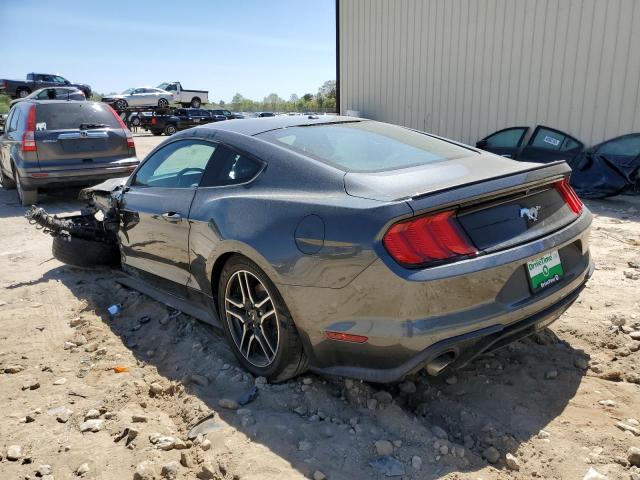 Obraz 2 z 2019 FORD MUSTANG  2019 z VIN 1FA6P8TH0K5129695