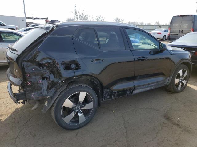Изображение 3 2021 VOLVO XC40 T5 MOMENTUM 2021 с VIN YV4162UK7M2474058