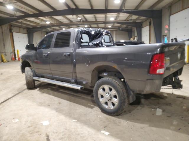 Obraz 2 z 2017 RAM 2500 ST 2017 z VIN 3C6UR5CL5HG713551