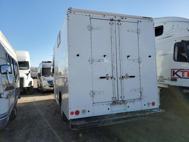 Obraz 2 z 2017 FREIGHTLINER CHASSIS M LINE WALK-IN VAN 2017 z VIN 4UZAAPDU6HCJH0663