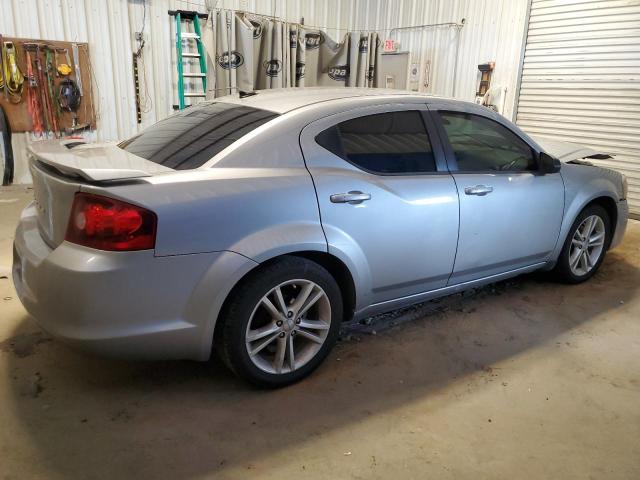Image 3 of 2013 DODGE AVENGER SE 2013 with VIN 1C3CDZAG4DN769065