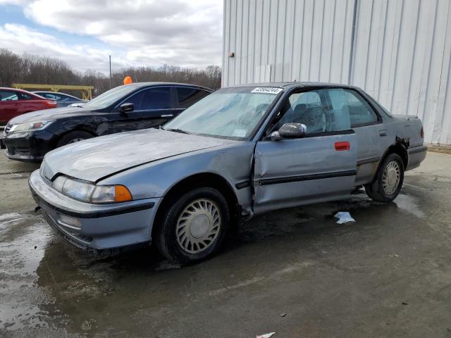 1990 ACURA INTEGRA GS 1990 image