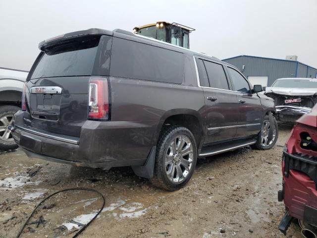 Изображение 3 2016 GMC YUKON XL DENALI 2016 с VIN 1GKS2HKJXGR328740