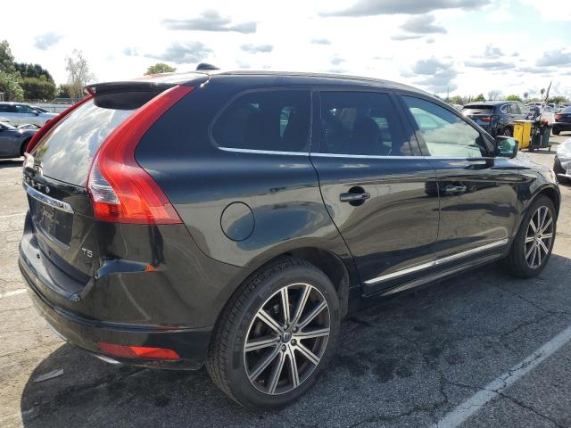 Image 3 of 2015 VOLVO XC60 T5 PREMIER+ 2015 with VIN YV426MDC0F2560145