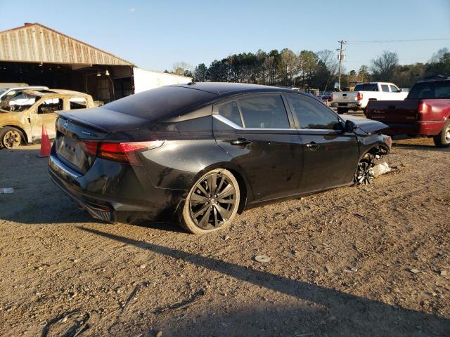 Image 3 of 2022 NISSAN ALTIMA SR 2022 with VIN 1N4BL4CV3NN367229