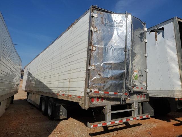 Image 3 of 2020 OTHER OTHER 2020 with VIN 1GR1A0621LW149440
