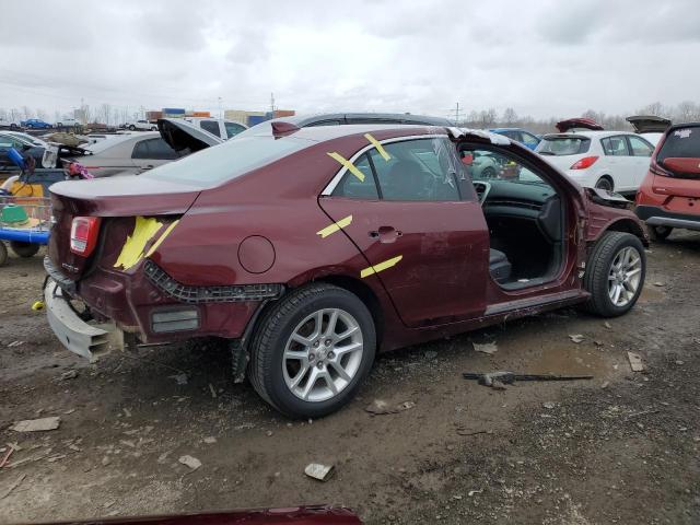 Obraz 3 z 2015 CHEVROLET MALIBU 1LT 2015 z VIN 1G11C5SL9FF353139