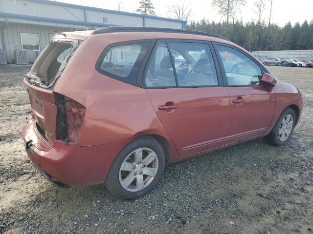 Изображение 3 2008 KIA RONDO LX 2008 с VIN KNAFG526987159068