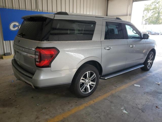Изображение 3 2022 FORD EXPEDITION MAX LIMITED 2022 с VIN 1FMJK2AT0NEA37526