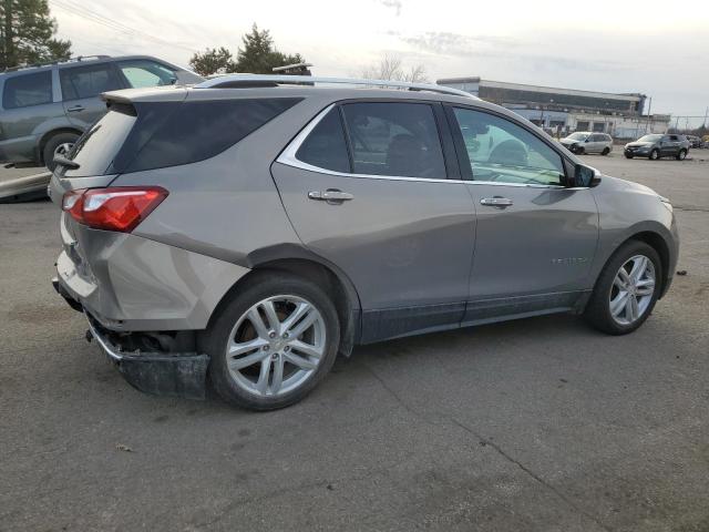 Obraz 3 z 2019 CHEVROLET EQUINOX PREMIER 2019 z VIN 3GNAXYEX5KS584922