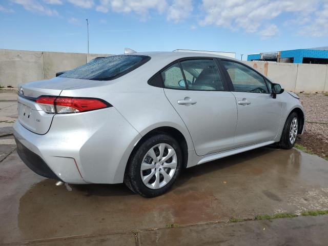 Image 3 of 2023 TOYOTA COROLLA LE 2023 with VIN 5YFB4MDE0PP064811