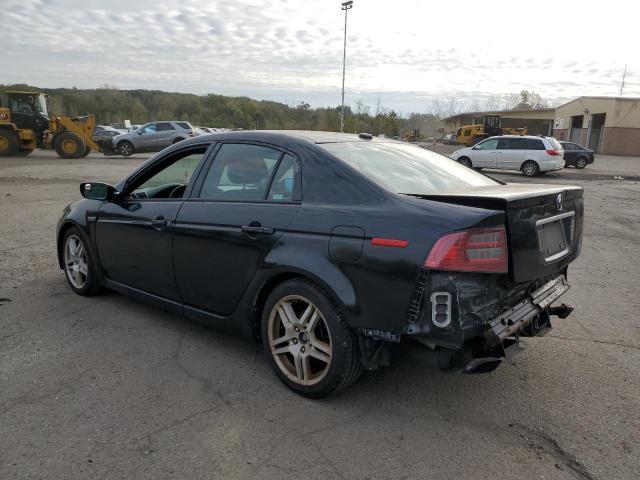 Obraz 2 z 2008 ACURA TL  2008 z VIN 19UUA66298A019406
