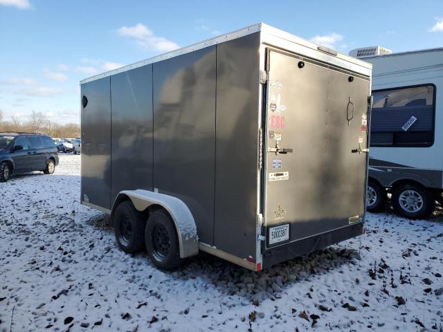 Изображение 3 2023 OTHER TRAILER 2023 с VIN 5NHUUS424PW086155