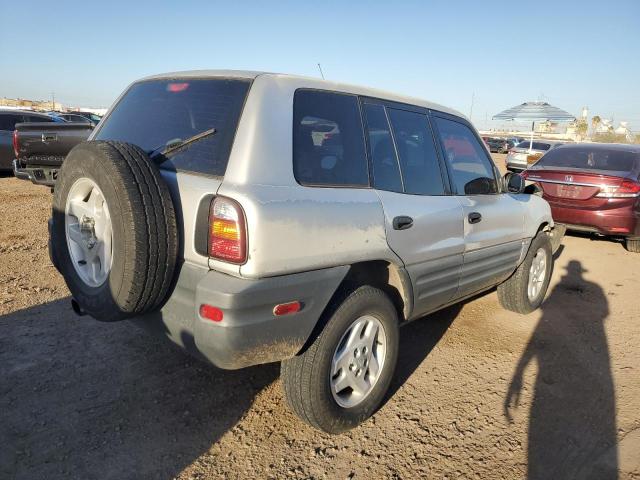 Obraz 3 z 1998 TOYOTA RAV4  1998 z VIN JT3HP10V6W7102875