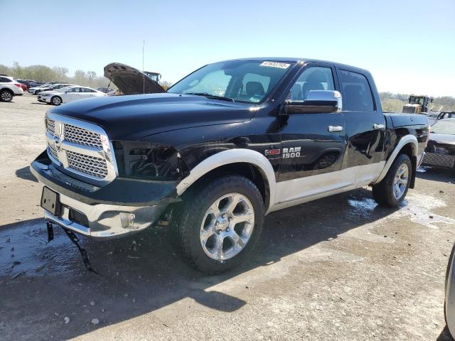 Image 1 of 2015 RAM 1500 LARAMIE 2015 with VIN 1C6RR7NM9FS559150