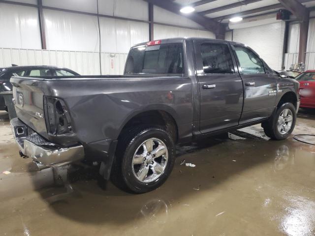 Image 3 of 2016 RAM 1500 SLT 2016 with VIN 3C6RR7LT0GG364749